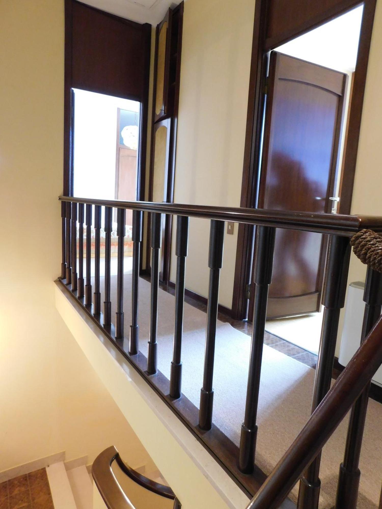 Villa Riviera Levanto Habitación foto