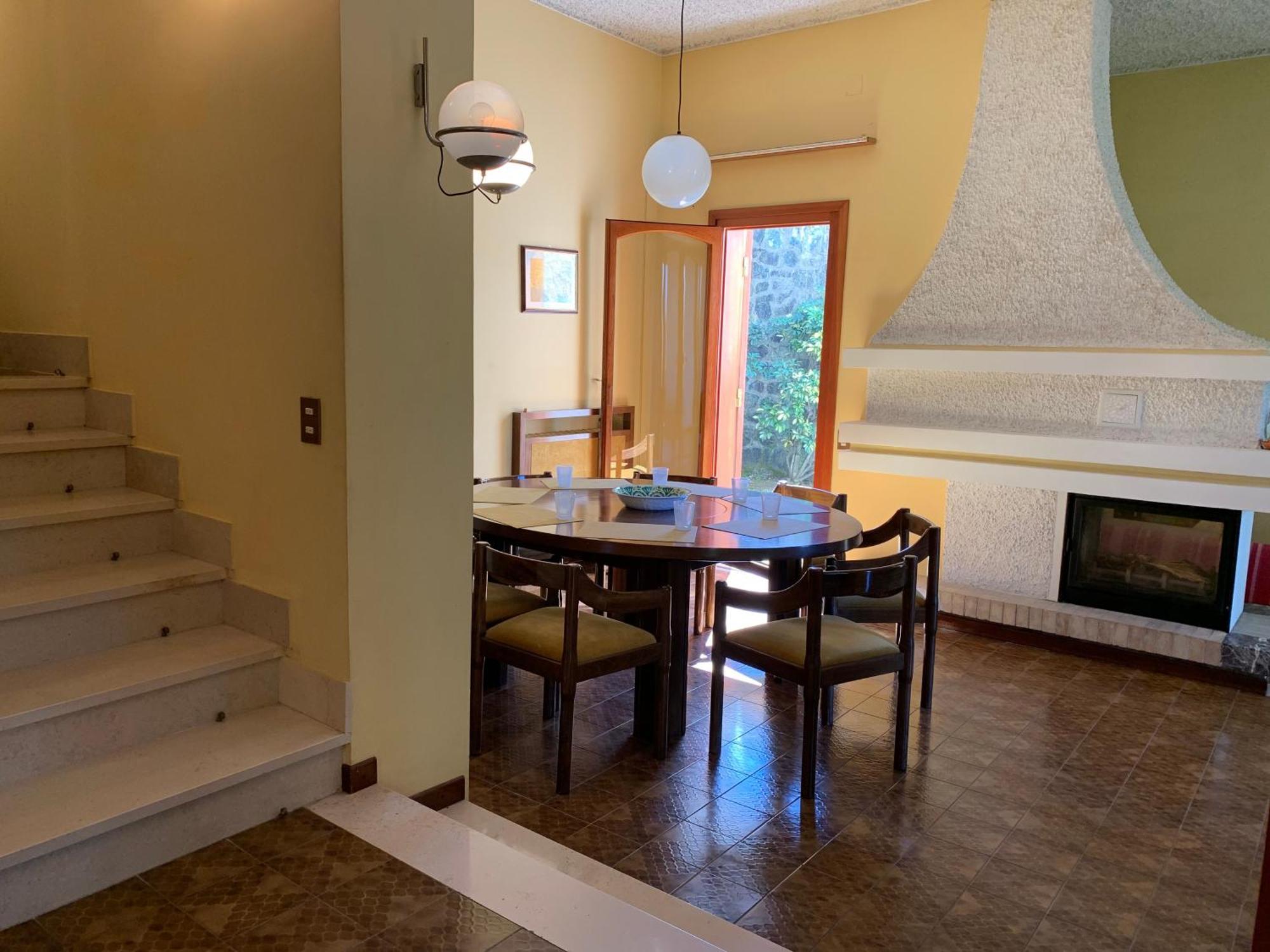 Villa Riviera Levanto Habitación foto
